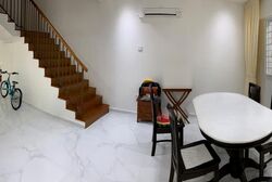 Blk 533 Hougang Avenue 6 (Hougang), HDB Executive #576235451